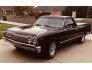 1967 Chevrolet El Camino for sale 101693475